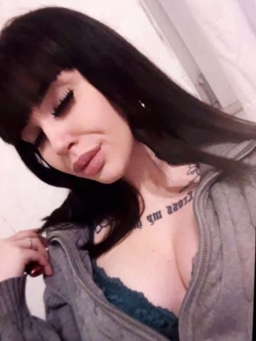 Индивидуалка Юна Фотография 4