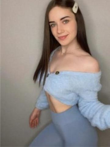 Индивидуалка Снежанна Фотография 2