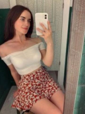 Индивидуалка Снежанна Фотография 3