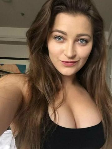Индивидуалка Забава Фотография 3